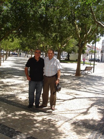 Orlando Pires e Lima