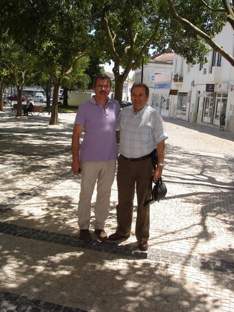 Pedro Pinto e Lima