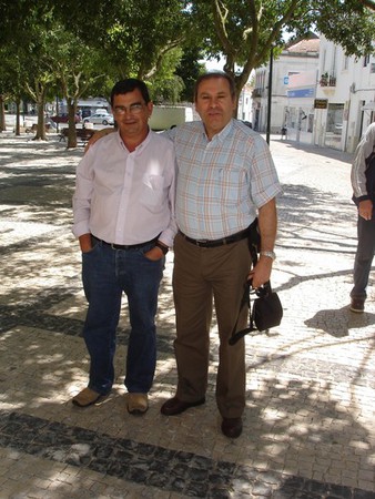 Toquim Pena e Lima