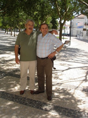 Fonseca Lopes e Lima